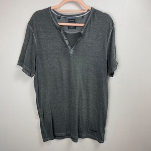 Buffalo David Bitton T-Shirt